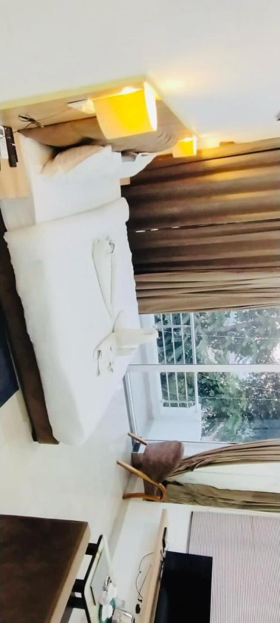 Hotel Lakeview By Bookingcare Chhatarpur Ngoại thất bức ảnh