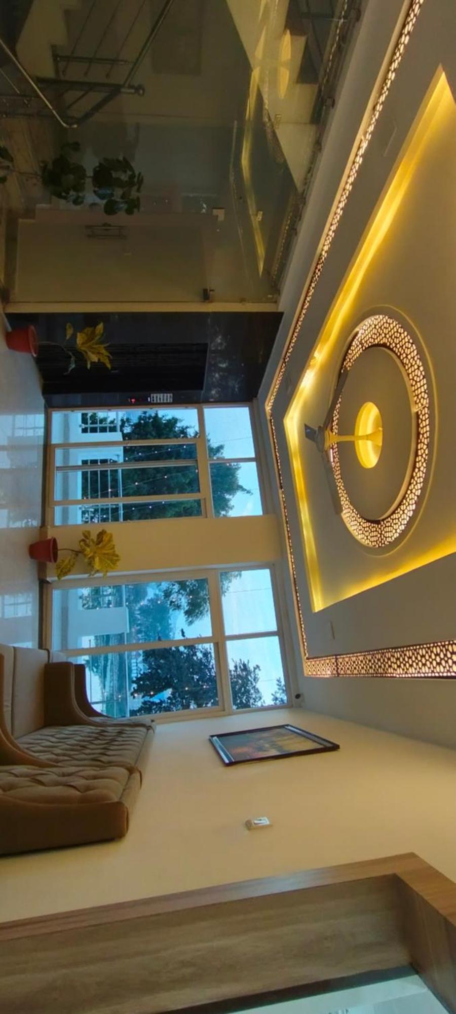 Hotel Lakeview By Bookingcare Chhatarpur Ngoại thất bức ảnh