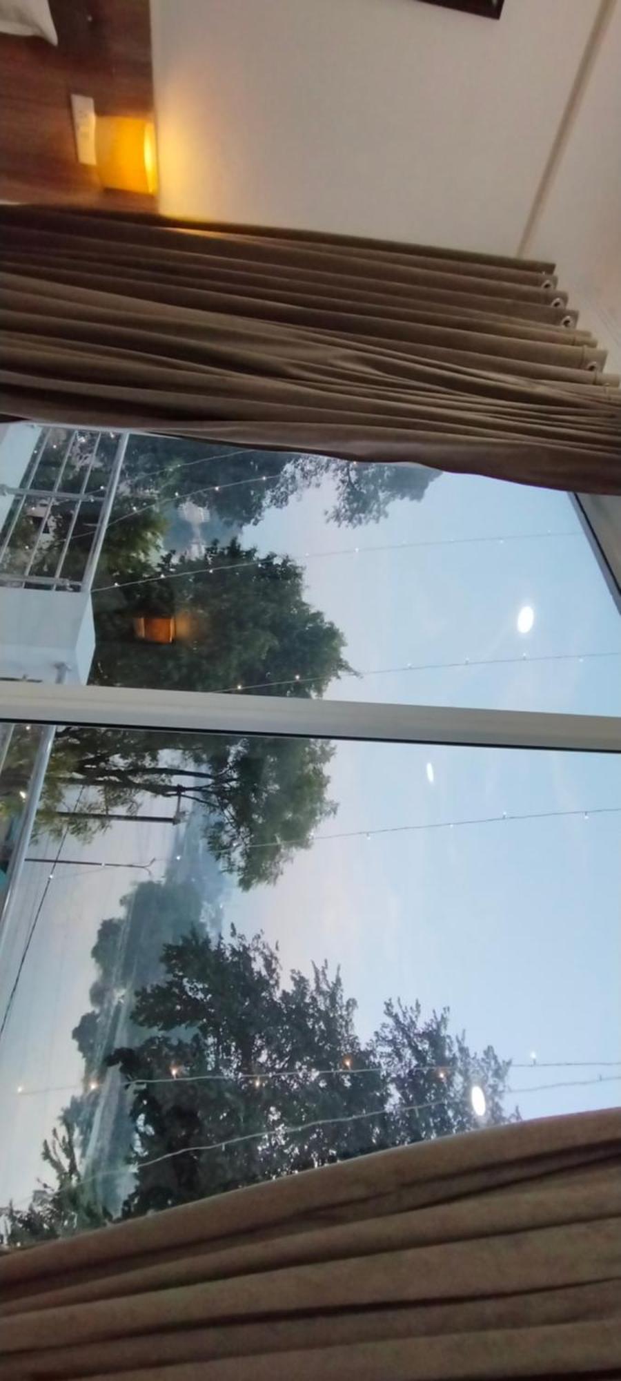 Hotel Lakeview By Bookingcare Chhatarpur Ngoại thất bức ảnh