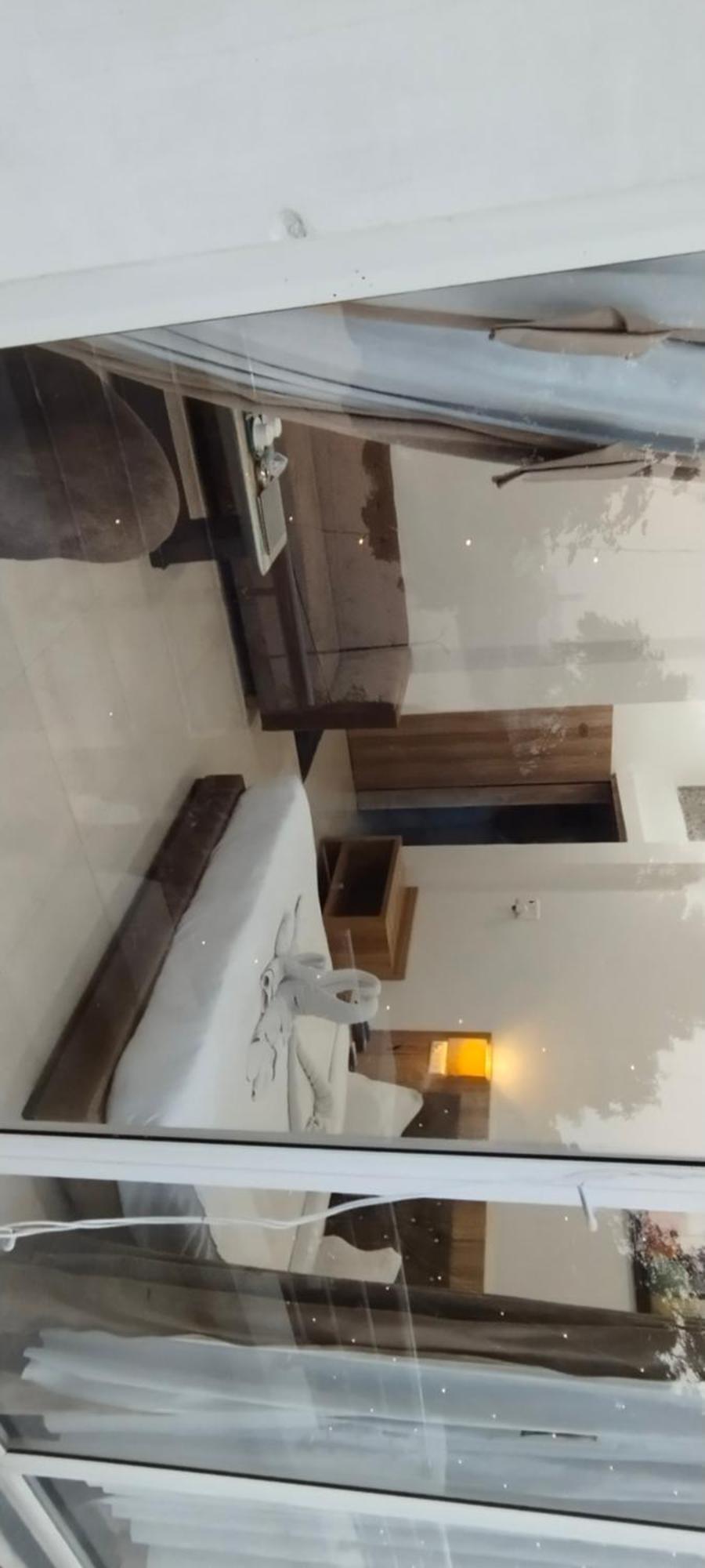 Hotel Lakeview By Bookingcare Chhatarpur Ngoại thất bức ảnh