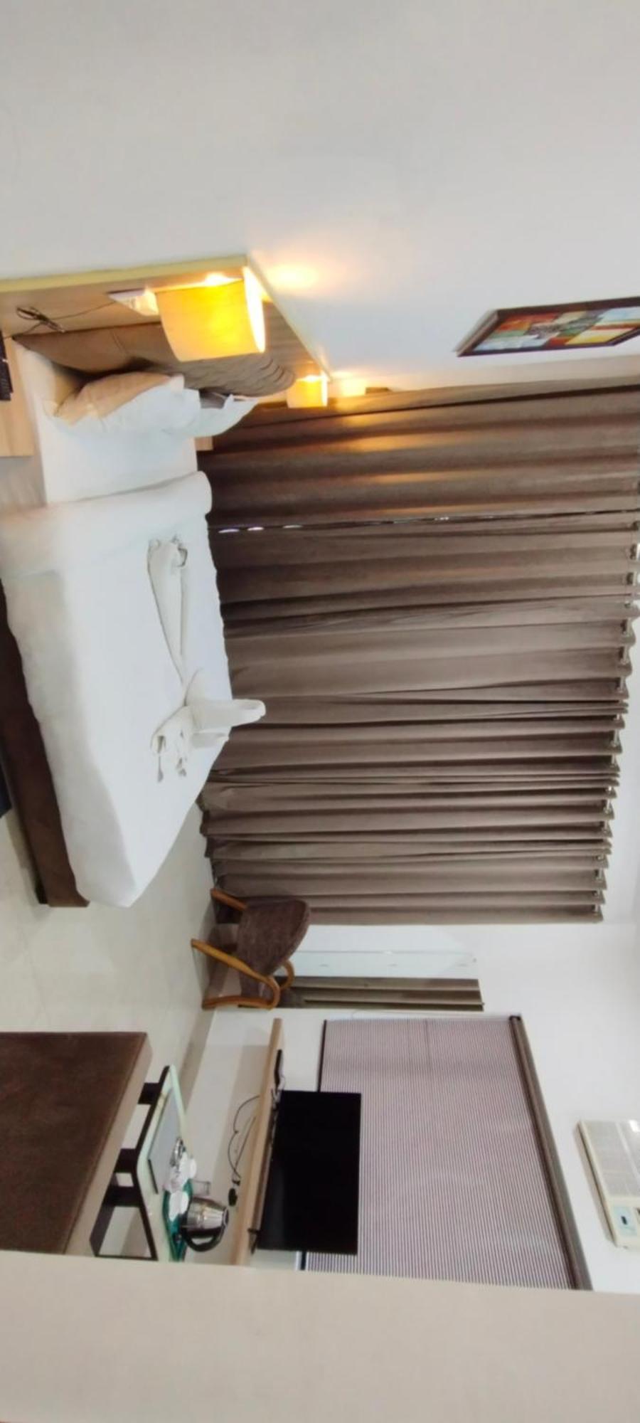 Hotel Lakeview By Bookingcare Chhatarpur Ngoại thất bức ảnh